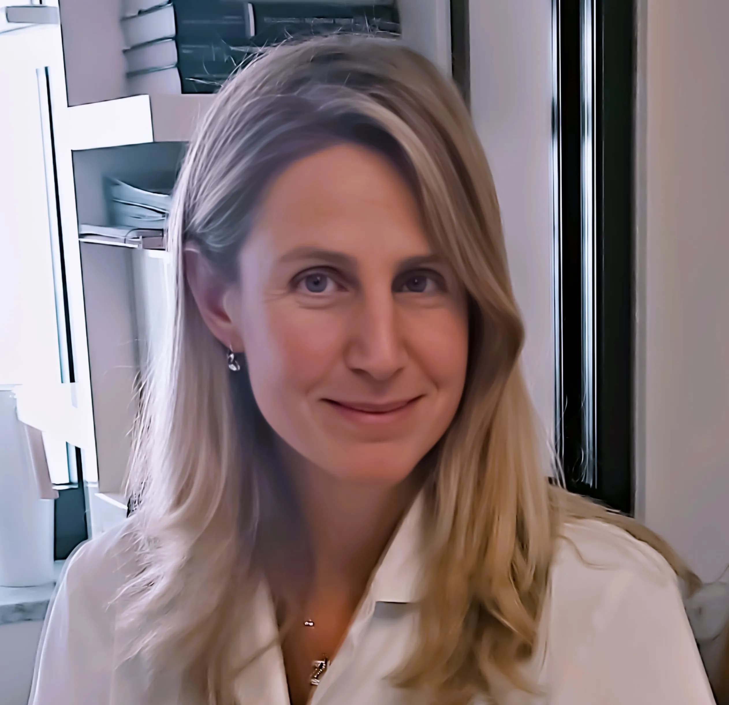 dr. Lea Rukavina Kralj, specijalist ginekologije i porodništva, kolposkopija, vulvoskopija, laser – vanjski suradnik Poliklinike Harni