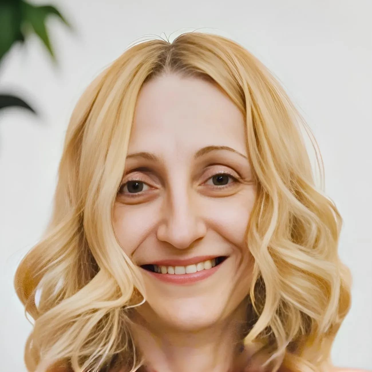 dr. Snješka Vitošević, subspecijalist fetalne medicine, vođenje rizične trudnoće, fetalna ehosonografija i neurosonografija – Poliklinika Harni