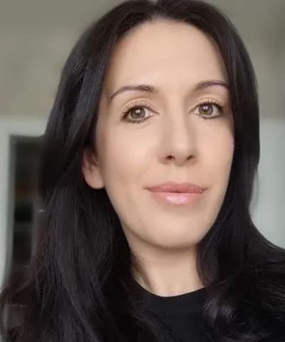 dr. Tatjana Mioč-Pranić, specijalist ginekologije i porodništva, redovne kontrole i normalna trudnoća, menopauza, kolposkopija, LETZ, laser – Poliklinika Harni