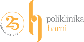 Poliklinika Harni