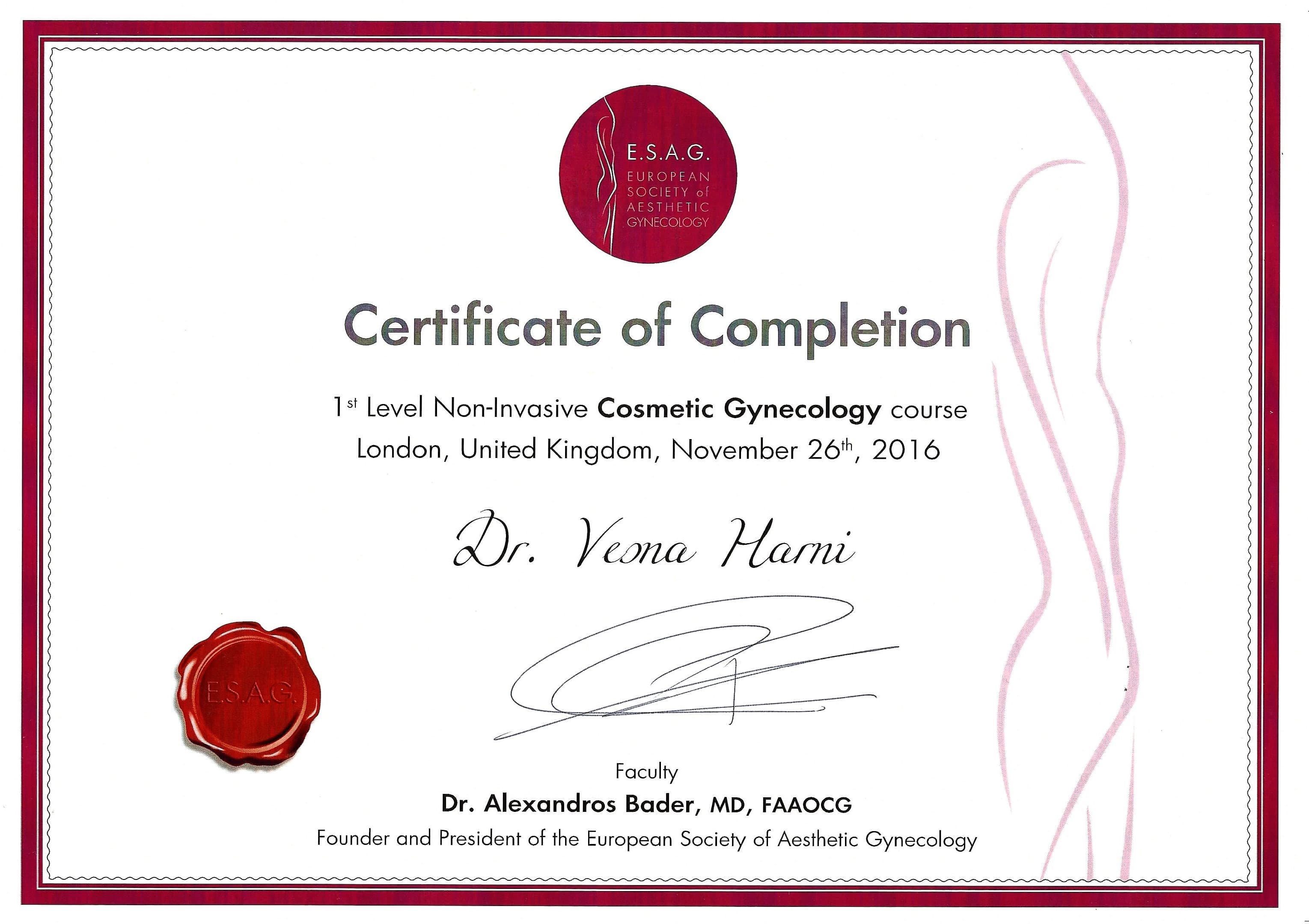 harni-certificate-london.jpg