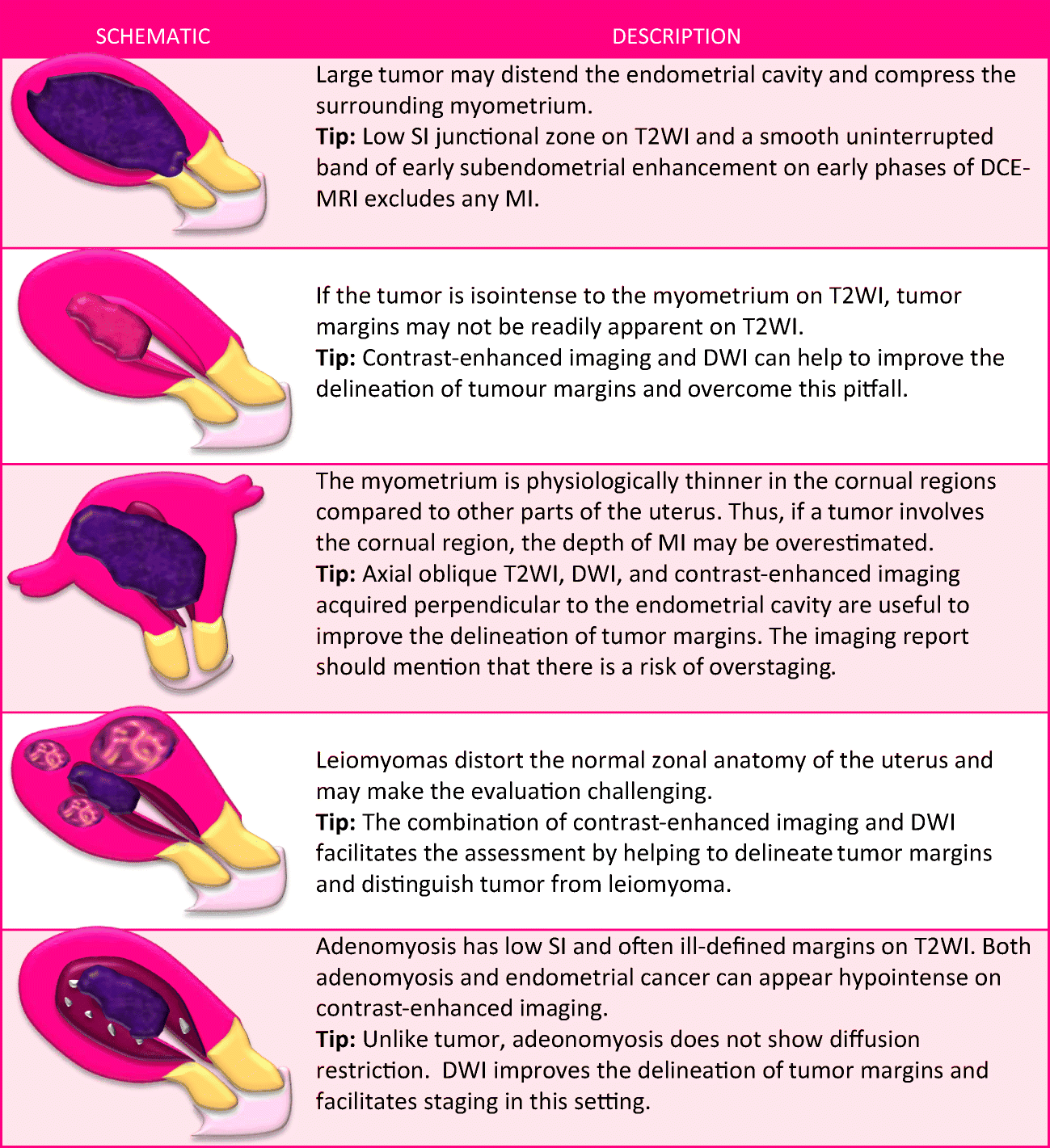 ec-staging-2.png