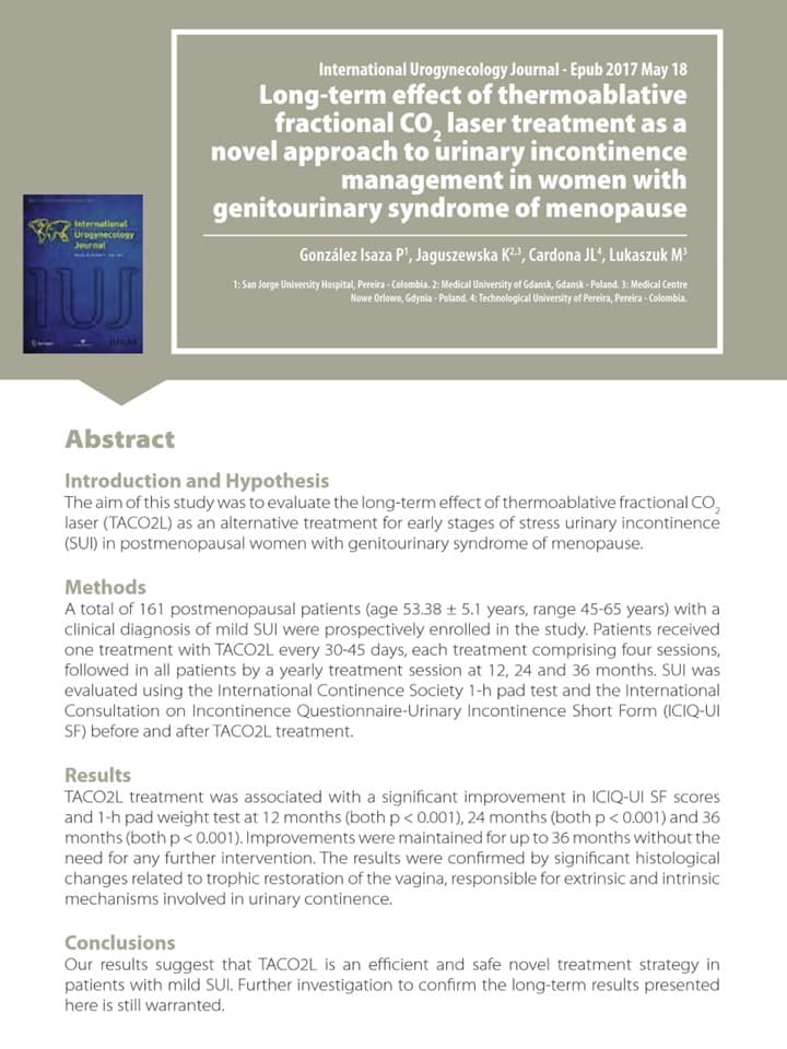 long-term-approach-to-urinary-incontinence.jpg