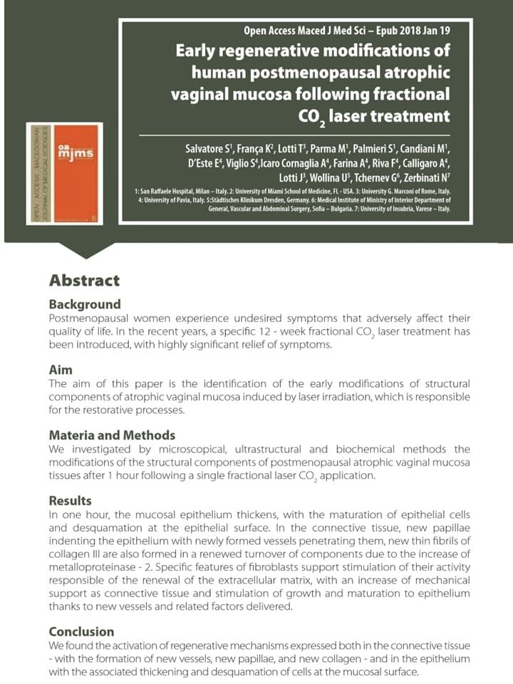 mlt-early-regenerative-modifications.jpg