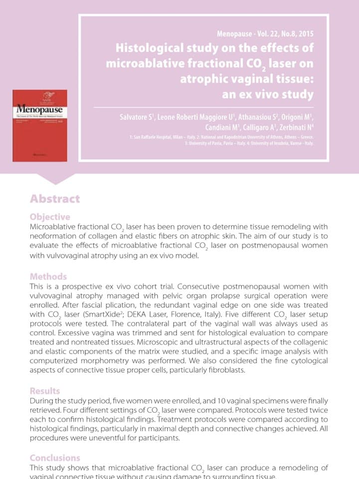 mlt-histological-study.jpg