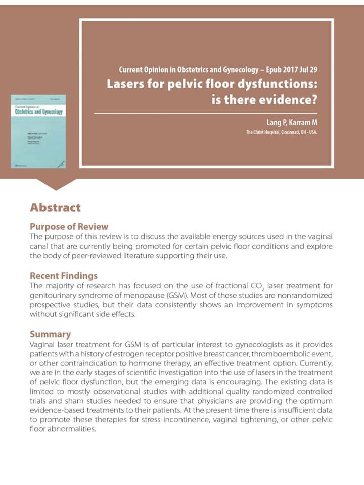 mlt-laser-for-pelvic-floor-disfunction.jpg