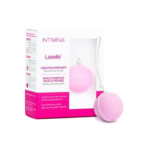 5-intimina-kegel.jpg
