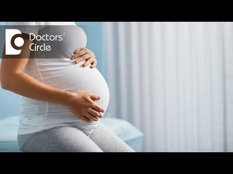 Utjecaj bakterijske vaginoze na spontani pobačaj