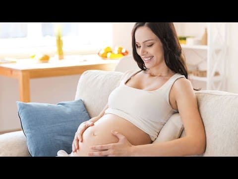 IVF povezan s povećanim rizikom za plućnu emboliju