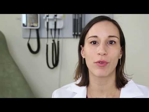 Vitaminske nadopune