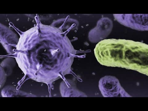 Novi podaci o rezistenciji gonokoka na cefalosporine
