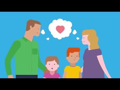 Prednosi ranog cijepljenja brzo dolaze do izražaja