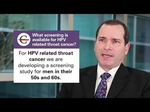 Prirodni tijek HPV infekcije – kako nastaju prekanceroze?