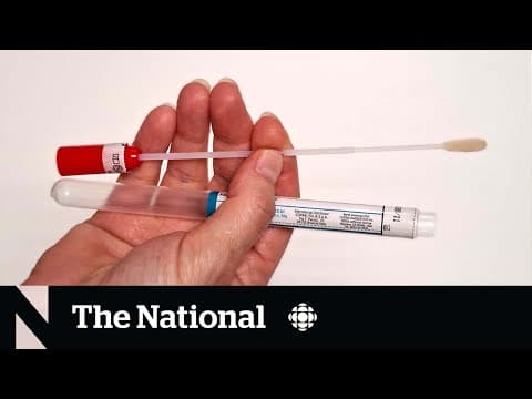 HPV DNA testiranje kao primarni probir raka vrata maternice 