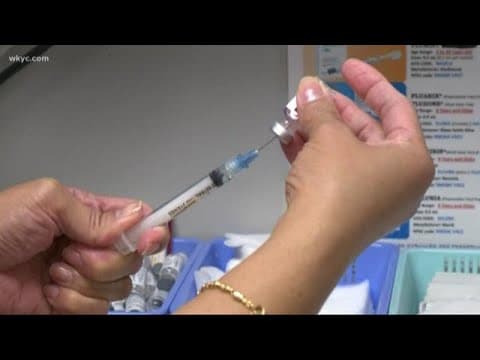 HPV cjepivo sigurno i u djevojaka s autoimunim bolestima
