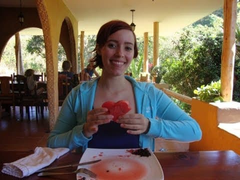 Endometrioza i migrene