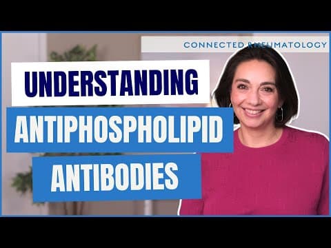 Antifosfolipidna protutijela i rizik mrtvorođenja