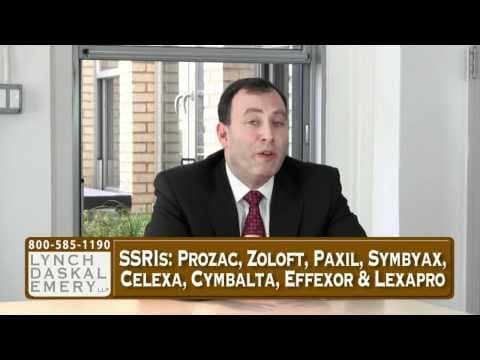 Upotreba SSRI u trudnoći povezana s plućnom hipertenzijom u novorođenčadi