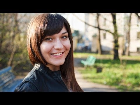 Vaginalni prsten