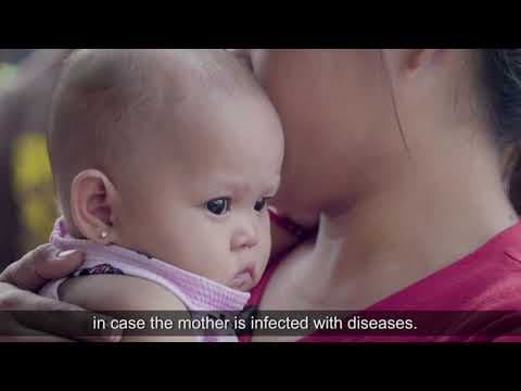 Prenatalni probir na spolne bolesti kod osiguranih žena