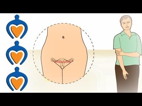 Menopauzalna hormonska terapija i menopauzalni simptomi