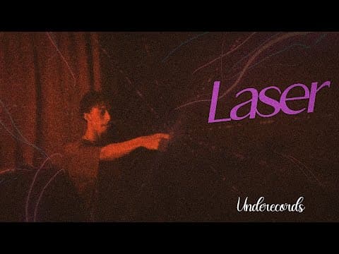 Neablativni CO2 laser u liječenju stresne inkontinencije