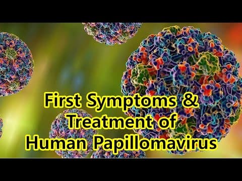Rano stupanje u spolne odnose i HPV: obrasci i rizici