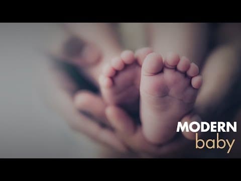 Smanjuje se neplodnost kod žena iznad 40 godina u USA