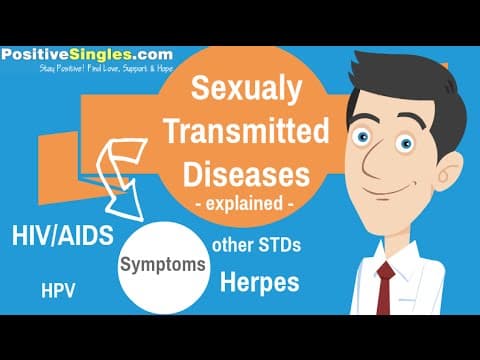 Klamidija i HPV – povezanost u nastanku raka vrata maternice