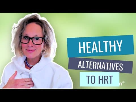 Što je menopauza?