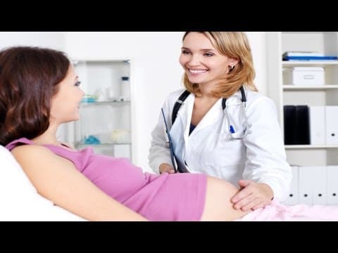 Liječenje epilepsije u trudnoći: neurorazvojni ishodi u djeteta