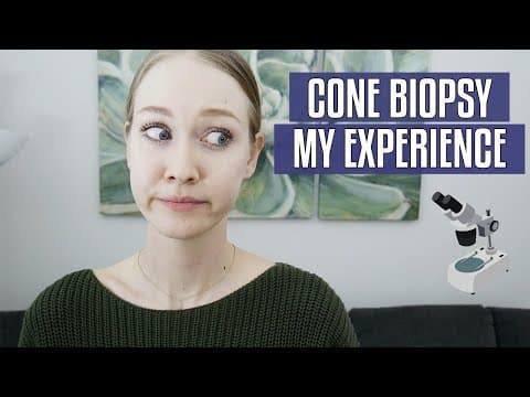 Abnormalan PAPA test i sistemski lupus