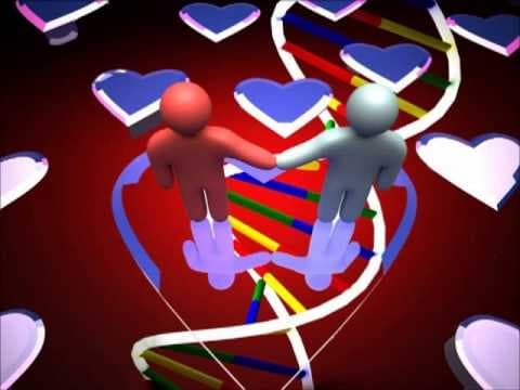 Prirođene anomalije dva puta češće ako su roditelji rođaci