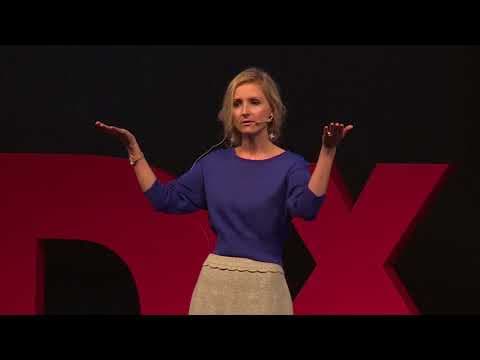 Neadekvatni roditelji