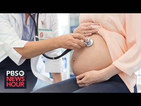 DHA nadomjesci smanjuju stres kod trudnica