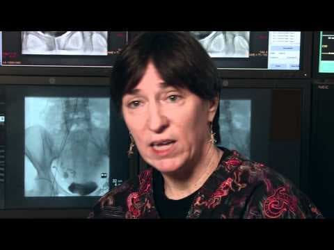 Teorije nastanka mioma