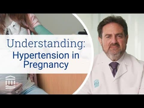Placenta, geni i preeklampsija: uloga sincitina