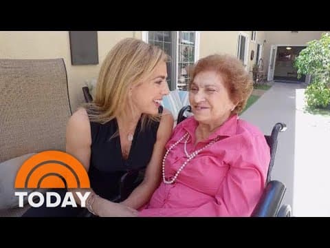 Noćni valunzi i rizik za Alzheimerovu bolesti
