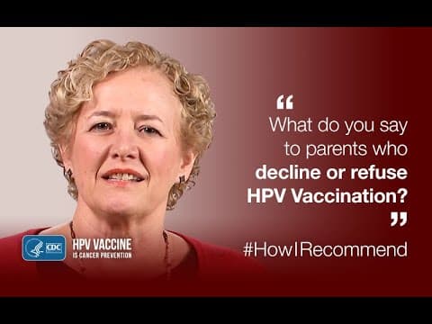 HPV cjepivo može štititi i žene starije od 25 godina