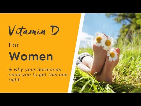 Manjak vitamina D i s metabolički sindrom u postmenopauzi