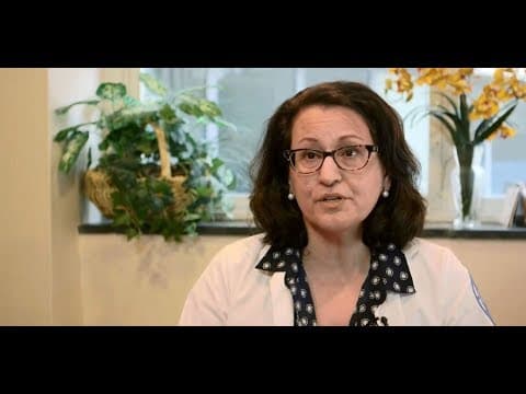 Trudnoća sigurna u žena sa stabilnim lupusom