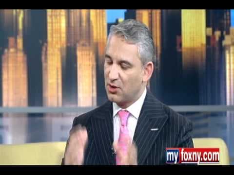 Cirkumcizija smanjuje rizik HPV infekcije kod muškaraca