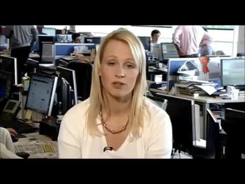 Prenatalna ekspozicija organskim otapalima